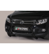 Misutonida super  bullbar   | EC/SB/355/PL 