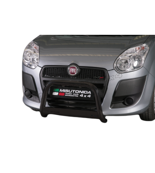 Misutonida medium  bullbar   | EC/MED/K/329/PL 