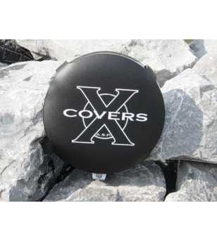 XCovers  192 beschermkap hella  | BKA192 