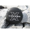 XCovers  192 beschermkap hella  | BKA192 