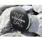 Protective cover - XCovers - Hella - 192 - Black