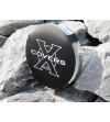 XCovers  192 beschermkap hella  | BKA192 