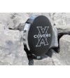 XCovers  192 beschermkap hella  | BKA192 