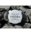 XCovers oscar  beschermkap cibié  | WTC175 