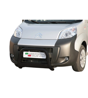 Misutonida medium  bullbar   | EC/MED/K/237/PL 