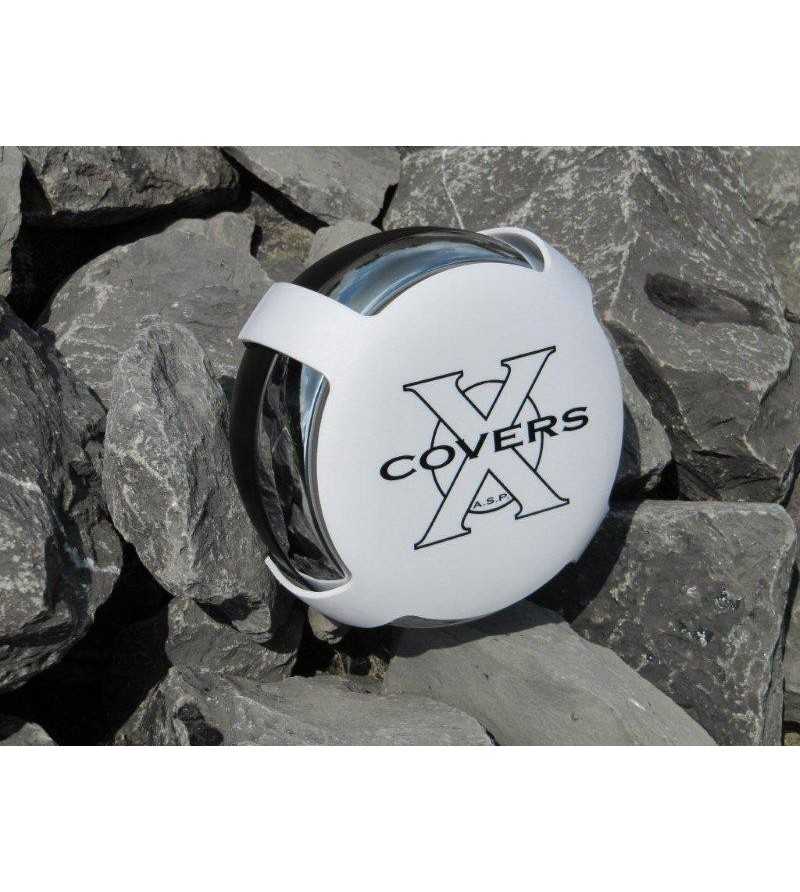 XCovers oscar beschermkap cibié | WTC175 XCovers oscar beschermkap cibié | WTC175