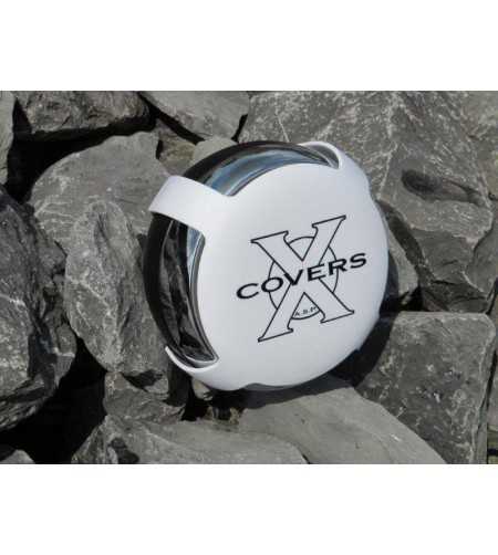 XCovers oscar  beschermkap cibié  | WTC175 
