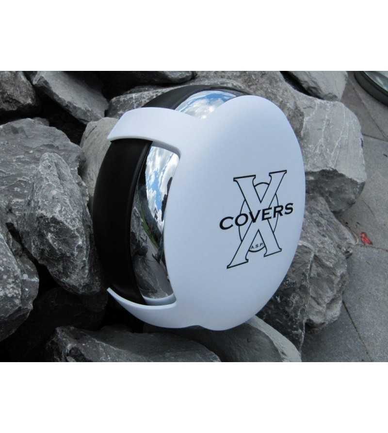 XCovers super oscar beschermkap cibié | WTC210 XCovers super oscar beschermkap cibié | WTC210