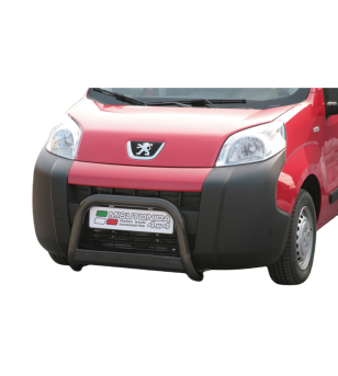 Misutonida medium  bullbar   | EC/MED/K/238/PL 