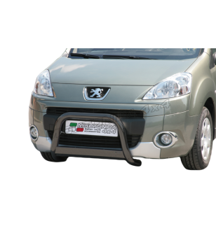 Misutonida medium  bullbar   | EC/MED/K/231/PL 