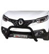 Misutonida super  bullbar   | EC/SB/397/PL 