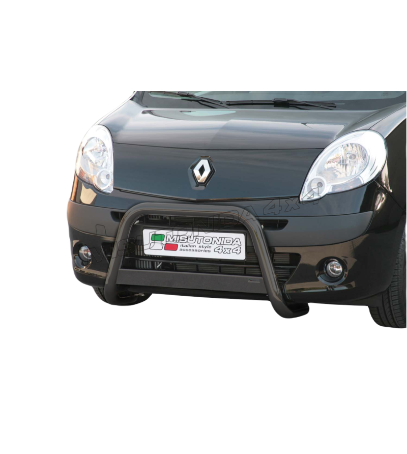 Misutonida medium bullbar | EC/MED/K/232/PL Misutonida medium bullbar | EC/MED/K/232/PL