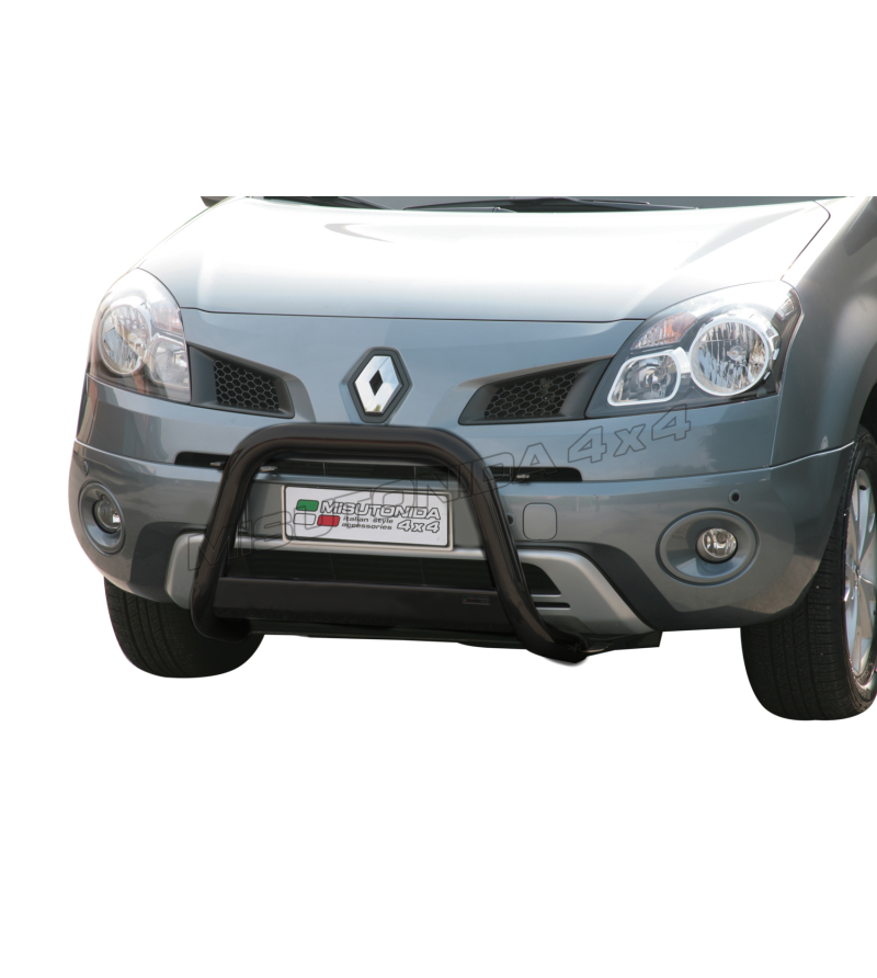 Misutonida medium bullbar | EC/MED/K/226/PL Misutonida medium bullbar | EC/MED/K/226/PL