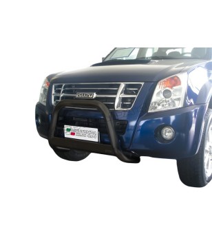 Misutonida medium  bullbar   | EC/MED/K/197/PL 