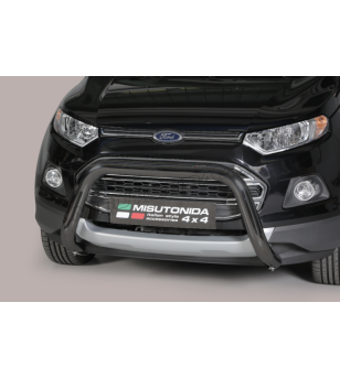 Misutonida super  bullbar   | EC/SB/374/PL 