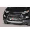Misutonida super  bullbar   | EC/SB/374/PL 