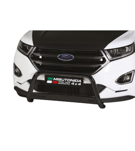 Misutonida medium  bullbar   | EC/MED/421/PL 