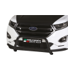 Misutonida medium  bullbar   | EC/MED/421/PL 