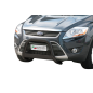 Bullbar - Misutonida - Medium - EU - Zwart mat - Ford - Kuga - 2008-2012