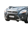Misutonida medium  bullbar   | EC/MED/K/223/PL 