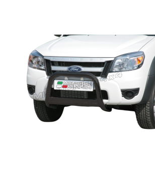 Misutonida medium  bullbar   | EC/MED/K/250/PL 
