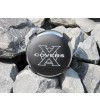 XCovers oscar  beschermkap cibié  | BKC175 