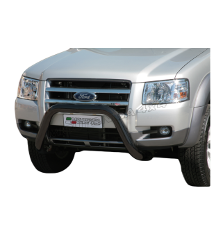 Misutonida super  bullbar   | EC/SB/204/PL 