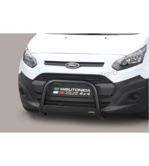 Misutonida medium  bullbar   | EC/MED/362/PL 