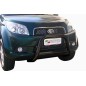 Frontbåge - Misutonida - Medium - EU - Svart Matt - Daihatsu - Terios - 2006-2009 Frontbåge - Misutonida - Medium - EU - Svart Matt - Daihatsu - Terios - 2006-2009