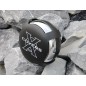 Lamp skydd - XCovers - Cibié - Oscar - Svart 