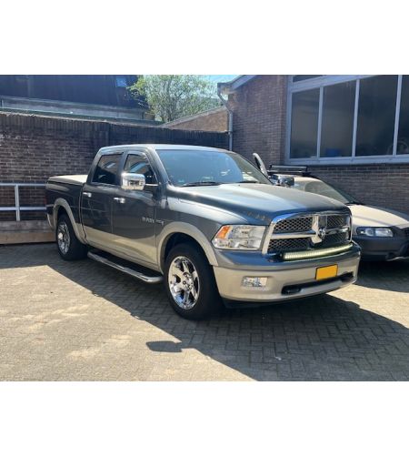 Stoßstangen-Kit - DSM - Giga 41 - RAM - 1500 - 2010-2019