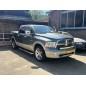 Bumper kit - DSM - Giga 41 - RAM - 1500 - 2010-2019