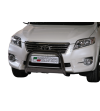 Bullbar - Misutonida - Medium - EU - Black Matte - Toyota - RAV4 - 2010-2012