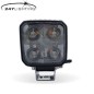 Arbeitsbeleuchtung - 247 Lighting - 3" - 7.6cm - 10 Blitzmuster - Work / Scene