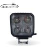 copy ofLED werklamp - R65 flitser - 2250 lumen - 9-36v - 4m. kabel - WFF-1822A