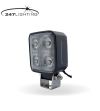 copy ofLED werklamp - R65 flitser - 2250 lumen - 9-36v - 4m. kabel - WFF-1822A