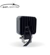 copy ofLED werklamp - R65 flitser - 2250 lumen - 9-36v - 4m. kabel - WFF-1822A