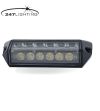 copy ofWerklamp - 247 Lighting - 3'' - 10 Flitspatronen - Work / Scene