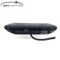 Arbetsbelysning - 247 Lighting - 7.1" - 18cm - Downlighter - 19 blixtmönster - Work / Scene 