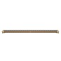 LED bar - Ledson - Epix 40+ - Strobe - 41.2" - 104.7cm - Powerboost - Positielicht Wit/Amber - 10 flitspatronen - Driving LED bar - Ledson - Epix 40+ - Strobe - 41.2" - 104.7cm - Powerboost - Positielicht Wit/Amber - 10 flitspatronen - Driving