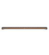 LED-ramp - Ledson - Epix 40+ - Strobe - 41'' - Powerboost - Positionsljus Vit/Bärnsten - 10 Blixtmönster - Driving -