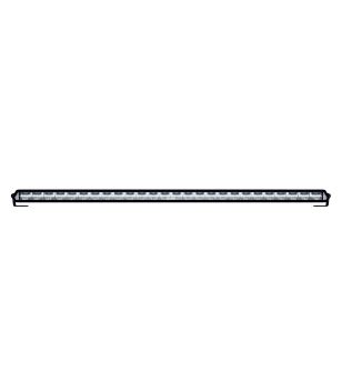 LED Light bar - Ledson - Epix 40+ - Strobe - 41'' - Powerboost - Position light White/Amber - 10 Flash patterns - Driving