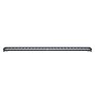 LED Lightbar - Ledson - Epix 40+ - Strobe - 41.2" - 104.7cm - Powerboost - Positionslicht Weiß/Amber - 10 Blitzmuster - Driving 