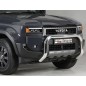 Bullenfänger - Misutonida - Super - EU - Toyota - Landcruiser 250 - 2024+ Bullenfänger - Misutonida - Super - EU - Toyota - Landcruiser 250 - 2024+
