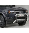Misutonida super  bullbar   | EC/SB/550/IX 
