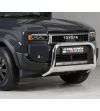  Bullenfänger - Misutonida - Medium - EU - Toyota - Landcruiser 250 - 2024+