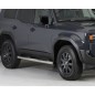Sidebars - Misutonida - Grand Pedana - Set - Toyota - Landcruiser 250 - 5 doors - 2024+ Sidebars - Misutonida - Grand Pedana - Set - Toyota - Landcruiser 250 - 5 doors - 2024+