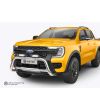 Bullbar - Metec - E-bar - EU - Ford - Ranger - 2023+