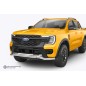 stötfångarbåge - Metec - G-bar - EU - Ford - Ranger - 2023+ stötfångarbåge - Metec - G-bar - EU - Ford - Ranger - 2023+
