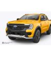 Bumperbar - Metec - G-bar - EU - Ford - Ranger - 2023+